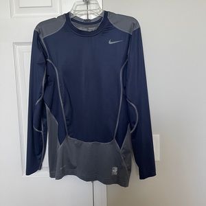 Nike Men’s Pro-Combat